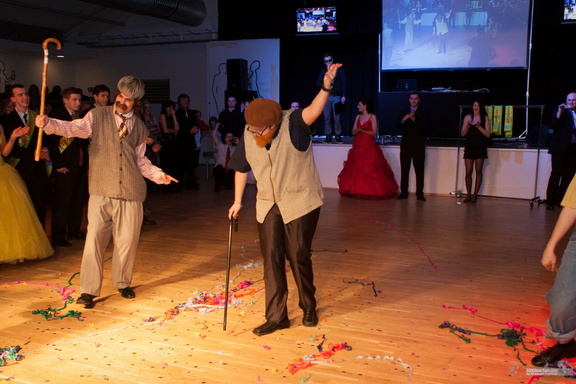 302-20130222 IMG 2659