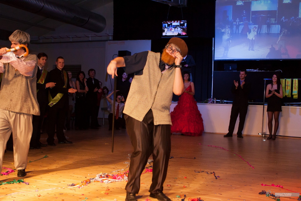 303-20130222 IMG 2661
