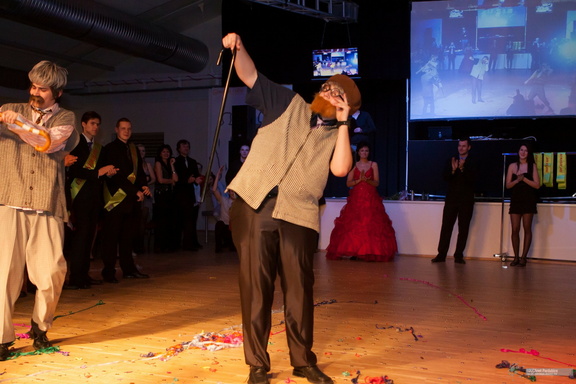 304-20130222 IMG 2662