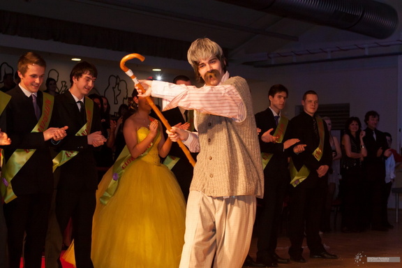 305-20130222 IMG 2664