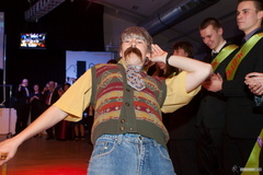 306-20130222 IMG 2666