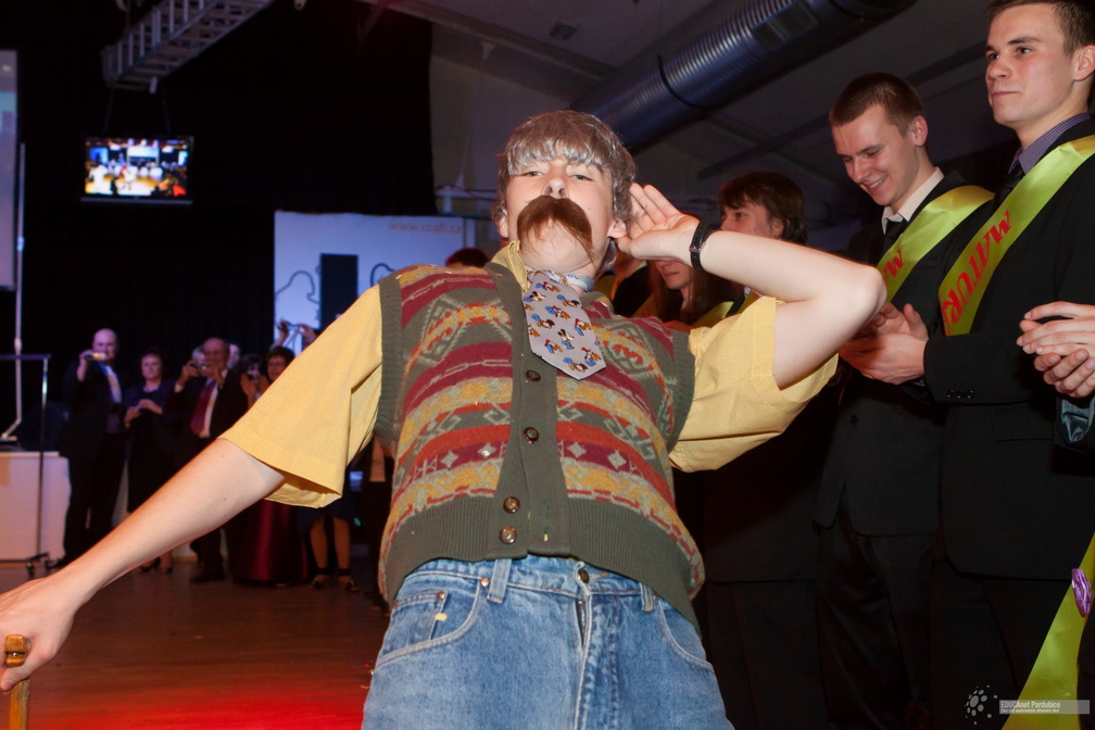 306-20130222 IMG 2666