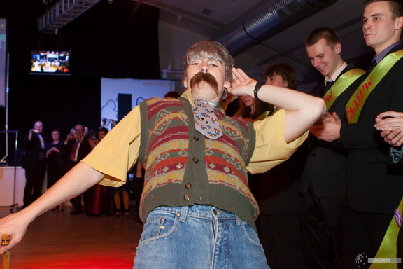 306-20130222 IMG 2666