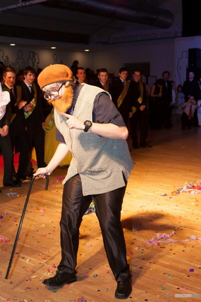 307-20130222 IMG 2668