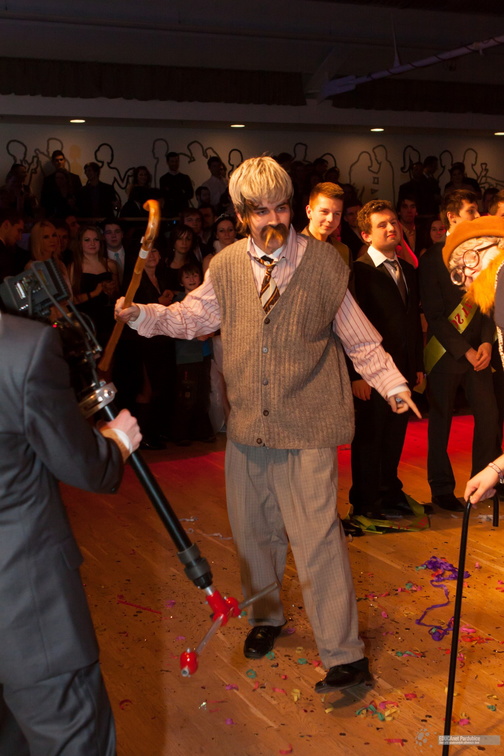 308-20130222 IMG 2669