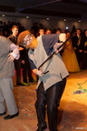 309-20130222 IMG 2670