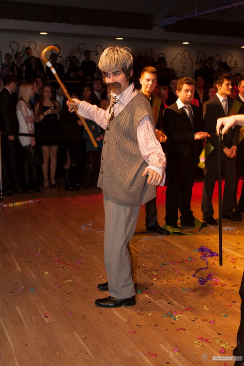 310-20130222 IMG 2673
