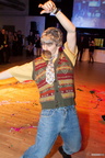311-20130222 IMG 2674