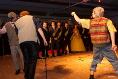 312-20130222 IMG 2677