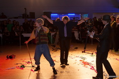 313-20130222 IMG 2679