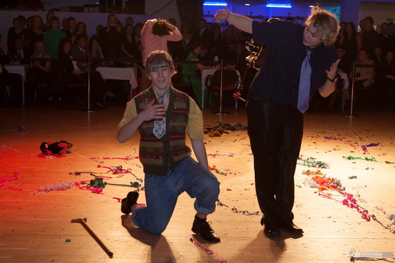 314-20130222 IMG 2681