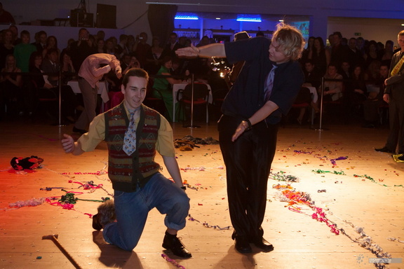 315-20130222 IMG 2682