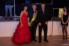 316-20130222 IMG 2686