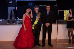 317-20130222 IMG 2687