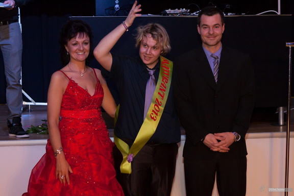 318-20130222 IMG 2688