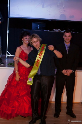 319-20130222 IMG 2691