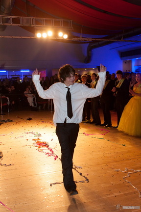 320-20130222 IMG 2692