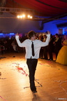 320-20130222 IMG 2692