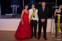 321-20130222 IMG 2694