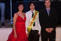 322-20130222 IMG 2696