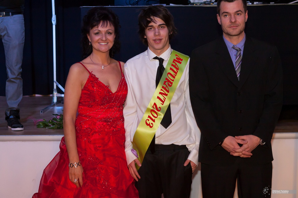322-20130222 IMG 2696