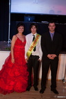 323-20130222 IMG 2697