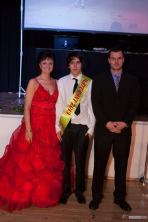 323-20130222 IMG 2697
