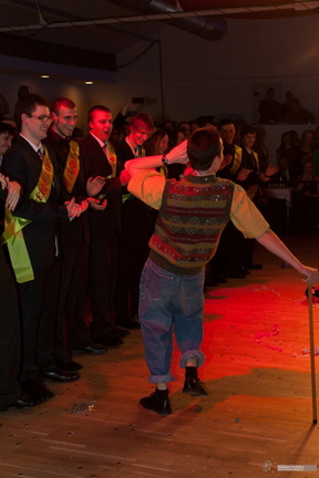 324-20130222 IMG 2700