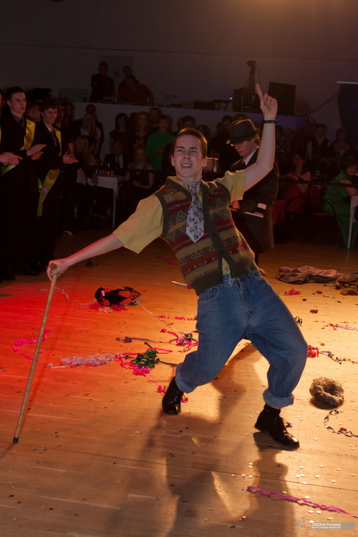 325-20130222 IMG 2703