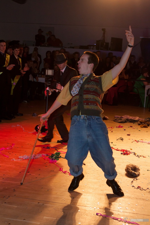 326-20130222 IMG 2704