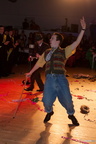 326-20130222 IMG 2704