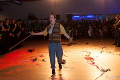 327-20130222 IMG 2705