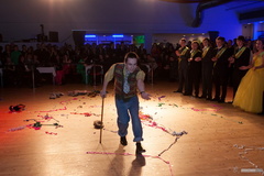 328-20130222 IMG 2710