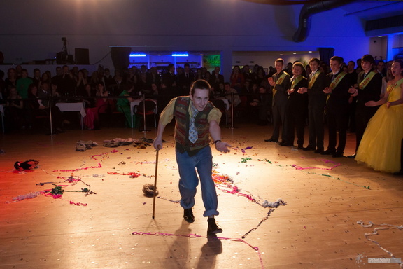 328-20130222 IMG 2710