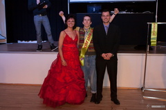 329-20130222 IMG 2714
