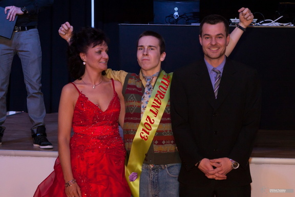 330-20130222 IMG 2716