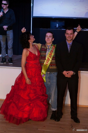 331-20130222 IMG 2719