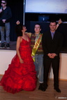 331-20130222 IMG 2719