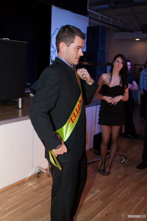 332-20130222 IMG 2722
