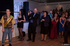 334-20130222 IMG 2727