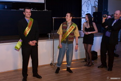335-20130222 IMG 2729