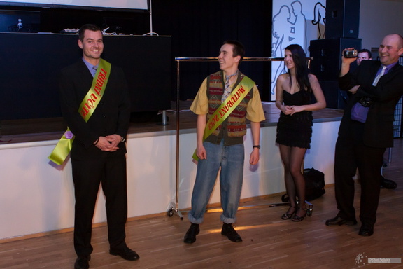 335-20130222 IMG 2729