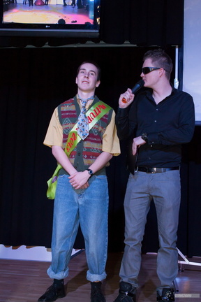 336-20130222 IMG 2730