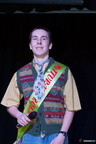 337-20130222 IMG 2731