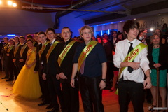 338-20130222 IMG 2735