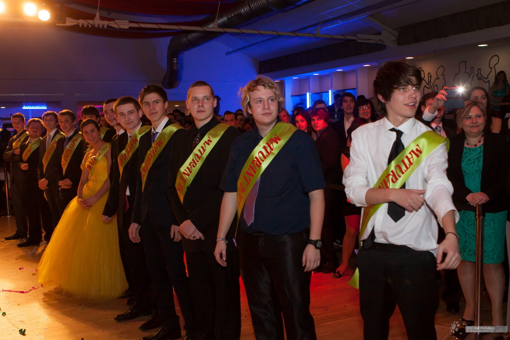 338-20130222 IMG 2735
