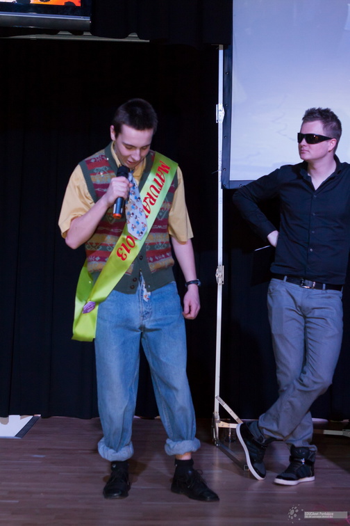 341-20130222 IMG 2740
