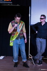 341-20130222 IMG 2740