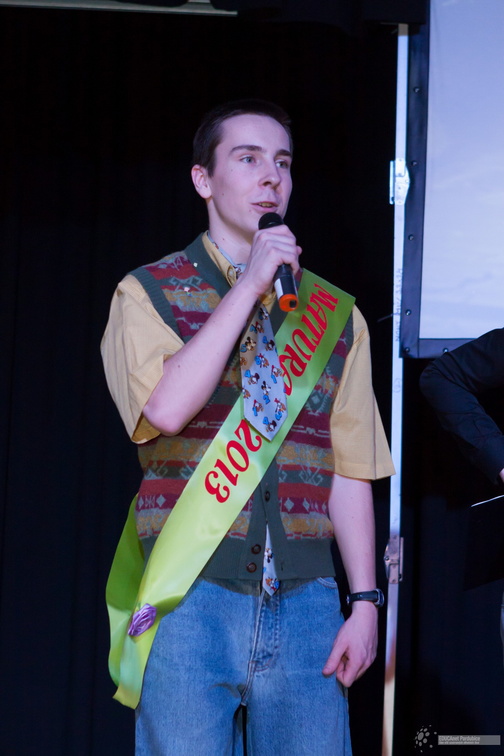 342-20130222 IMG 2742