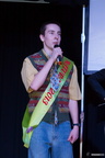 342-20130222 IMG 2742